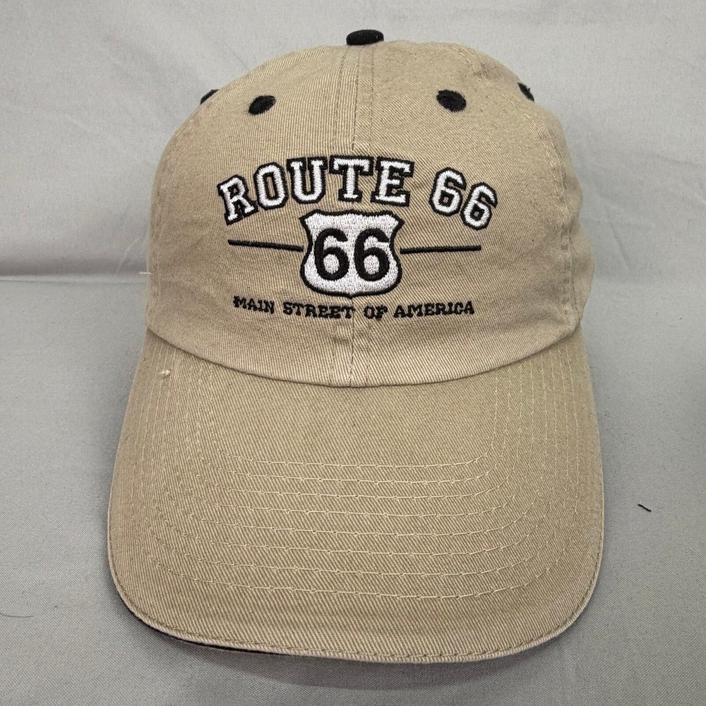 Robin Ruth Hat Puerto Rico Souvenir Men OS Black Grey Snapback Cap